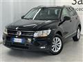 VOLKSWAGEN TIGUAN 2.0 TDI SCR DSG 4MOTION Business BMT