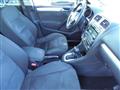 VOLKSWAGEN GOLF 1.4 TSI 122CV DSG 5p. Comfortline