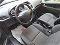 PEUGEOT 207 1.4 VTi 95CV SW Special Edition