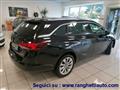 OPEL ASTRA 1.4 Turbo 110CV EcoM Sports Tourer Dynamic