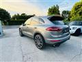 PORSCHE CAYENNE 3.0 Diesel