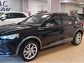 CUPRA FORMENTOR 1.5 TSI