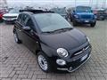 FIAT 500C 500 C 1.0 Hybrid Dolcevita