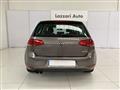 VOLKSWAGEN GOLF 1.4 TSI 5p. Highline BlueMotion Technology