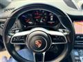 PORSCHE MACAN 2.0 245 CV STRAFULL