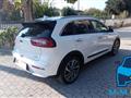 KIA NIRO 1.6 GDi DCT HEV Energy AUTOCARRO N1