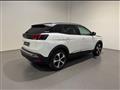 PEUGEOT 3008 1.5 BLUEHDI ALLURE