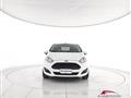 FORD FIESTA VAN 1.5 TDCi 75CV 5 porte Titanium