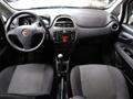 FIAT PUNTO 1.2 8V 3 porte Street NEOPATENTATI