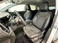 OPEL GRANDLAND HYBRID Grandland 1.6 PHEV aut. FWD GS