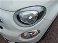 FIAT 500X Lounge 1.6 Multijet 120 CV