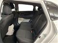 HYUNDAI I20 III 2021 1.2 mpi Bose Exterior Pack