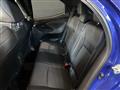 TOYOTA YARIS IV 1.5h Lounge