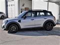 MINI COUNTRYMAN 2.0 Cooper D Classic Countryman Aut.