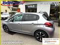 PEUGEOT 208 (2012) PureTech 82 5 porte Signature *OK NEOPATENTATI*