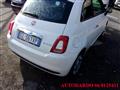 FIAT 500 1.0 Hybrid Cult