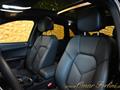 PORSCHE MACAN 2.0PDK 265CV BLACK TET.SCARICHI21"CAM PASM CAMFULL