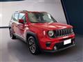 JEEP RENEGADE 2019 1.0 t3 Longitude fwd