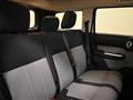 DODGE NITRO 2.8 CRD DPF SE 4WD