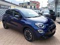 FIAT 500X 1.0 T3 120 CV Dolcevita