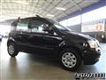 FIAT Panda 1.2 Dynamic EasyPower