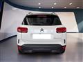 CITROEN C5 AIRCROSS 2018 1.5 bluehdi Shine s&s 130cv eat8 my19