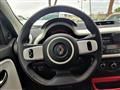 RENAULT TWINGO 1.0cc 71cv BLUETOOTH CLIMA STEREO