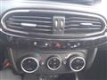 FIAT TIPO STATION WAGON FIAT TIPO 1.6 Mjt S&S SW City Life