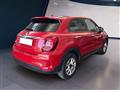 FIAT 500X 500 X 2018 1.0 T3 Connect 120cv