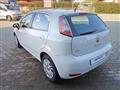 FIAT PUNTO 1.3 MJT II 75 CV 5 porte Lounge