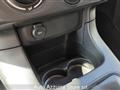 CITROEN C3 PureTech 83 S&S Feel