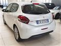 PEUGEOT 208 (2012) PureTech 82 5 porte Active *NEOPATENTATI*