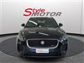 JAGUAR E-PACE 2.0D 150 CV AWD aut. R-Dynamic