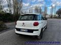 FIAT 500L PROMO FINANZIAMENTO 1.4 95 CV S&S Mirror