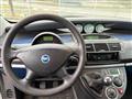 FIAT ULYSSE 2.0 JTD Emotion