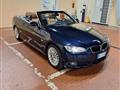 BMW SERIE 3 320i cat Cabrio Futura