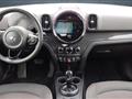 MINI COUNTRYMAN 1.5 One D Countryman Aut.