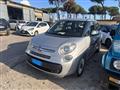 FIAT 500L 1.3mjt "NELLO STATO" 84cv BLUETOOTH CLIMA STEREO