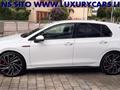 VOLKSWAGEN GOLF 2.0 TSI GTI DSG  TETTO APRIBILE, CERCHI 19