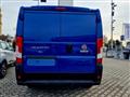 FIAT DUCATO 30 2.3 MJT 120CV PC-TN Furgone