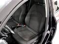 AUDI A1 1.6 tdi Ambition s-tronic