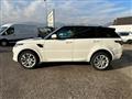 LAND ROVER RANGE ROVER SPORT 3.0 SDV6 249 CV HSE