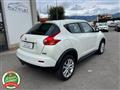 NISSAN JUKE 1.5 dCi Start&Stop Acenta