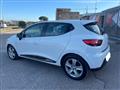 RENAULT CLIO 1.2 75CV 5 porte