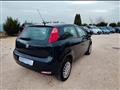 FIAT PUNTO 1.4 8V 5 porte Natural Power Street