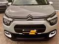 CITROEN C3 PureTech 83 S&S You