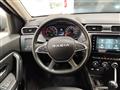 DACIA DUSTER 1.0 TCe GPL 4x2 Extreme