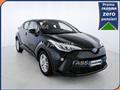 TOYOTA C-HR 1.8 Hybrid E-CVT Business