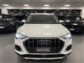 AUDI Q3 2.0 TDI 190 CV Quattro S-Tronic Business Advanced