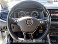 VOLKSWAGEN POLO 1.0 TSI 95 CV 5p. Highline BlueMotion Technology